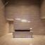 studio apartment for sale tsiflikoudia limassol 8374870 thumbnail 15611857