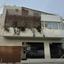 studio commercial building for rent limassol municipality limassol 7874870 thumbnail 14646188