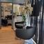 studio commercial building for rent limassol municipality limassol 7874870 thumbnail 14646189
