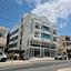 studio commercial building for sale paphos municipality paphos 1427870 thumbnail 5615303