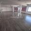studio office for rent aglantzia nicosia 8597870 thumbnail 16270915
