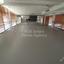 studio office for rent aglantzia nicosia 8597870 thumbnail 16270916