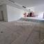 studio office for rent aglantzia nicosia 8597870 thumbnail 16270917