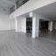 studio office for rent aglantzia nicosia 8597870 thumbnail 16270918