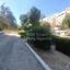 studio office for rent aglantzia nicosia 8597870 thumbnail 16270920