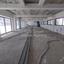 studio office for rent aglantzia nicosia 8597870 thumbnail 16270921