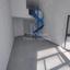studio office for rent aglantzia nicosia 8597870 thumbnail 16270924