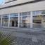 studio office for rent aglantzia nicosia 8597870 thumbnail 16270925