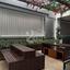 studio office for rent linopetra limassol 8447870 thumbnail 16052223