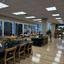 studio office for rent linopetra limassol 8447870 thumbnail 16052224