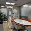 studio office for rent linopetra limassol 8447870 thumbnail 16052225