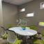 studio office for rent linopetra limassol 8447870 thumbnail 16052226