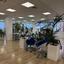 studio office for rent linopetra limassol 8447870 thumbnail 16052227