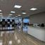 studio office for rent linopetra limassol 8447870 thumbnail 16052228