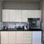 studio office for rent linopetra limassol 8447870 thumbnail 16052229