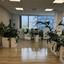 studio office for rent linopetra limassol 8447870 thumbnail 16052231