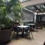 studio office for rent linopetra limassol 8447870 thumbnail 16052232