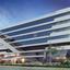 studio office for rent mesa gitonia limassol 1084870 thumbnail 14055137