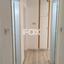studio office for rent neapolis limassol 1512870 thumbnail 15413117