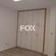 studio office for rent neapolis limassol 1512870 thumbnail 15413119