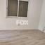 studio office for rent neapolis limassol 1512870 thumbnail 15413120