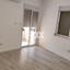 studio office for rent neapolis limassol 1512870 thumbnail 15413121