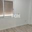 studio office for rent neapolis limassol 1512870 thumbnail 15413122