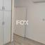 studio office for rent neapolis limassol 1512870 thumbnail 15413125
