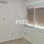 studio office for rent neapolis limassol 1512870 thumbnail 15413129