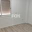 studio office for rent neapolis limassol 1512870 thumbnail 15413132