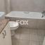 studio office for rent neapolis limassol 1512870 thumbnail 15413134