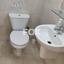 studio office for rent neapolis limassol 1512870 thumbnail 15413137
