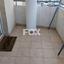 studio office for rent neapolis limassol 1512870 thumbnail 15413140