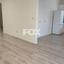studio office for rent neapolis limassol 1512870 thumbnail 15413143