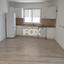 studio office for rent neapolis limassol 1512870 thumbnail 15413145