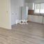 studio office for rent neapolis limassol 1512870 thumbnail 15413147