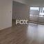 studio office for rent neapolis limassol 1512870 thumbnail 15413149