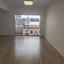 studio office for rent neapolis limassol 1512870 thumbnail 15413150