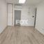 studio office for rent neapolis limassol 1512870 thumbnail 15413152