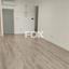 studio office for rent neapolis limassol 1512870 thumbnail 15413153