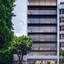 studio office for sale limassol municipality limassol 1858870 thumbnail 12394041