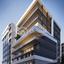 studio office for sale limassol municipality limassol 1858870 thumbnail 12394042
