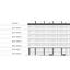 studio office for sale mesa gitonia limassol 8090870 thumbnail 13178543