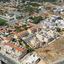 1 bedroom apartment for sale chlorakas paphos 8999970 thumbnail 18247782