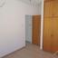1 bedroom apartment for sale chlorakas paphos 8999970 thumbnail 18247785