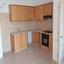 1 bedroom apartment for sale chlorakas paphos 8999970 thumbnail 18247786