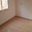1 bedroom apartment for sale chlorakas paphos 8999970 thumbnail 18247787