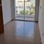 1 bedroom apartment for sale chlorakas paphos 8999970 thumbnail 18247788