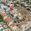 1 bedroom apartment for sale chlorakas paphos 8999970 thumbnail 18247789