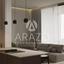 1 bedroom apartment for sale germasogeia limassol 1593970 thumbnail 13213726